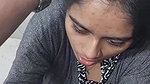 Horny Bengali Girl Arthi Full Collection 1 gb 14