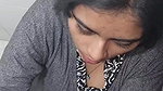Horny Bengali Girl Arthi Full Collection 1 gb 14