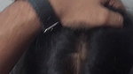 Horny Bengali Girl Arthi Full Collection 1 gb 14