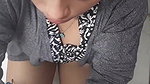 Horny Bengali Girl Arthi Full Collection 1 gb 14