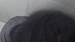 Horny Bengali Girl Arthi Full Collection 1 gb 14