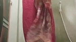 HORNY DESI INNOCENT GIRL STRIPPING SALWAR SUIT SHOWING & FINGERING PUSSY 2
