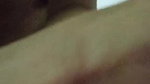 HORNY DESI INNOCENT GIRL STRIPPING SALWAR SUIT SHOWING & FINGERING PUSSY 2