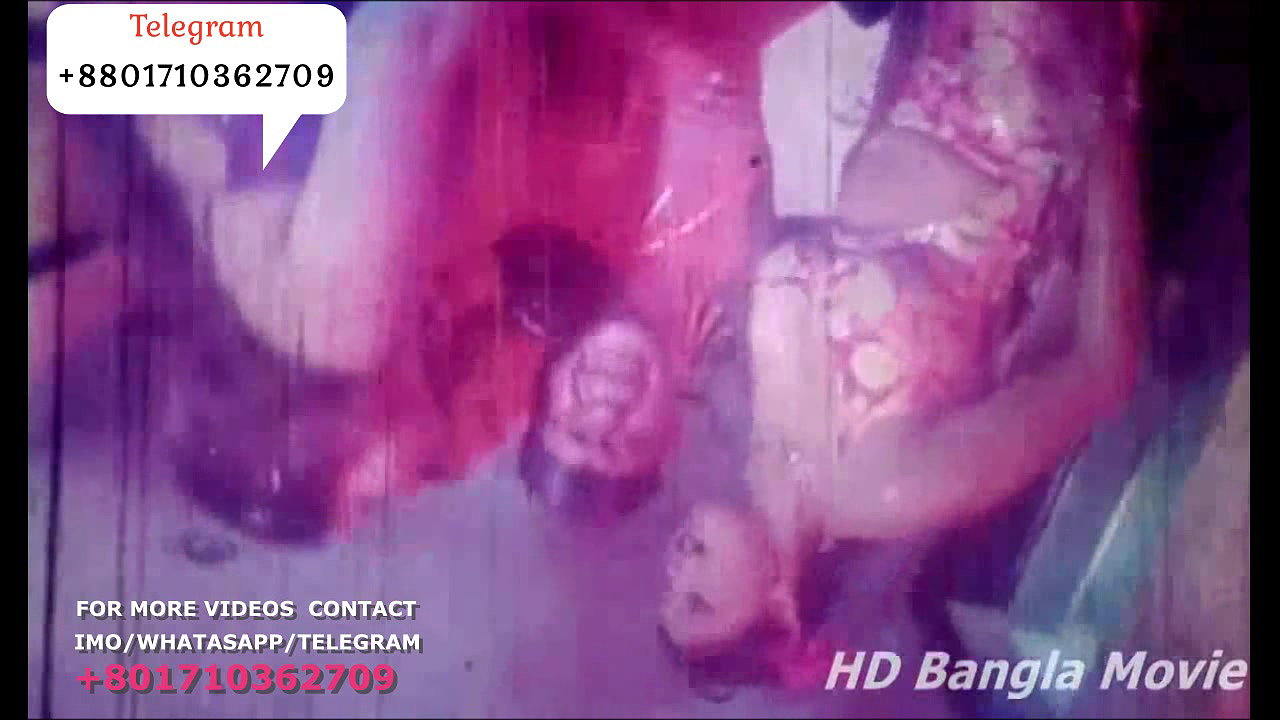 Unk item song bangla 32 2