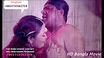 Unk item song bangla 32 2