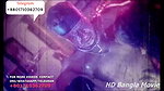 Unk item song bangla 32 2