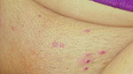 Anu shared with 2 boys encouraging anal PT 2 First guy creampie and then husband fuck 2
