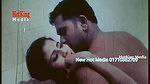 Amisha bangla hot 2