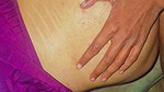 Hotwife Anu shared with 2 boys encouraging anal PT 5 2