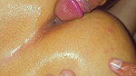 Hotwife Anu shared with 2 boys encouraging anal PT 5 2