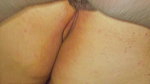 Hotwife Anu shared with 2 boys encouraging anal PT 5 2