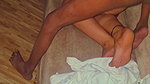 Hotwife Anu shared with 2 boys encouraging anal PT 5 2