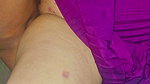 Hotwife Anu shared with 2 boys encouraging anal PT 5 2