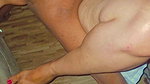 Hotwife Anu shared with 2 boys encouraging anal PT 5 2
