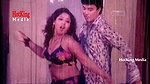 Sopna hot song 27 2