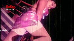 Sopna hot song 27 2