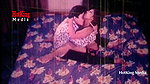 Sopna hot song 27 2