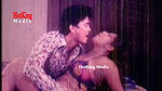 Sopna hot song 27 2