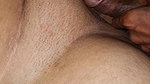 Hotwife Anu squirt on big dick 2