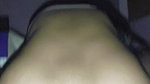 Big ass sexy wife hardcore fucking in abusing song 2