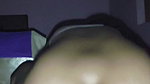 Big ass sexy wife hardcore fucking in abusing song 2