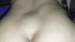 Big ass sexy wife hardcore fucking in abusing song 2