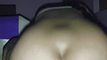 Big ass sexy wife hardcore fucking in abusing song 2