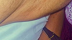 Anu shared with 2 boys encouraging anal PT3 Big dick creampie but he still keep fucki 2