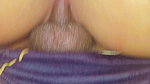 Anu shared with 2 boys encouraging anal PT3 Big dick creampie but he still keep fucki 2