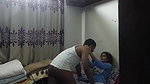 Horny Bengali Girl Arthi Full Collection 1 gb 23