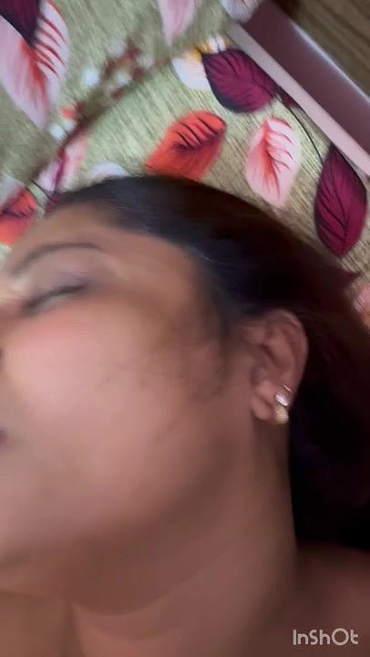 BigAss Horny Milf Doggy Fuck Old+New 3