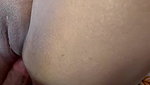 BigAss Horny Milf Doggy Fuck Old+New 3