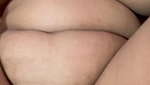 BigAss Horny Milf Doggy Fuck Old+New 3