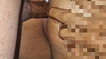 Hotwife Anu – Blindfolded wife taking 3 loads of Cum PT 1 2
