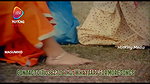 Pinki bangla hot song 2