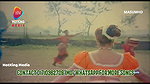 Pinki bangla hot song 2