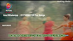 Pinki bangla hot song 2