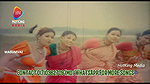 Pinki bangla hot song 2