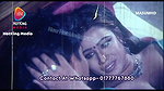 Runa bangla hot song 2