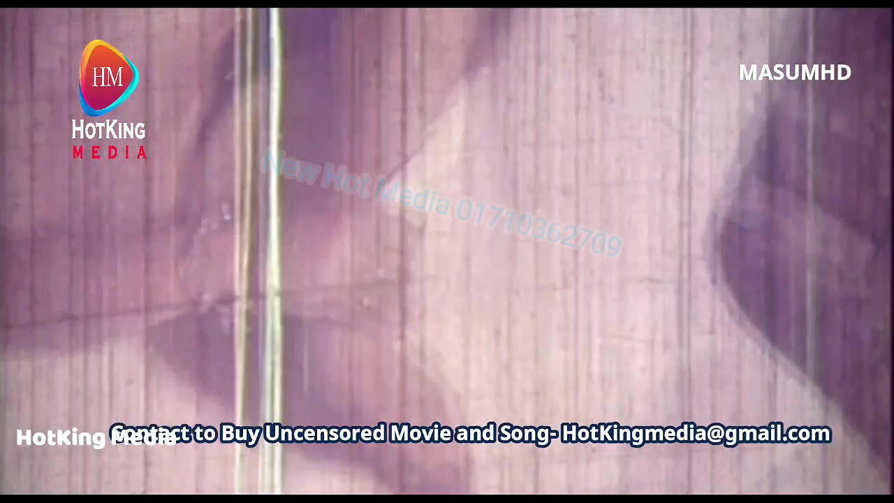 Runa bangla hot song 2