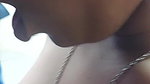 Horny Bengali Girl Arthi Full Collection 1 gb 2