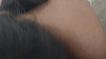 Horny Bengali Girl Arthi Full Collection 1 gb 2