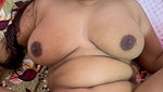 BigAss Horny Milf Doggy Fuck Old+New 2