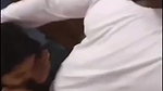 Hot Gf blowjob and riding 2