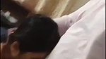 Hot Gf blowjob and riding 2