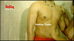 Pinki bangla hot song 42 2