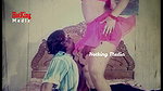 Pinki bangla hot song 42 2