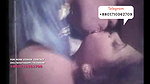 Pinki bangla hot song 41 2