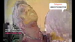 Pinki bangla hot song 41 2