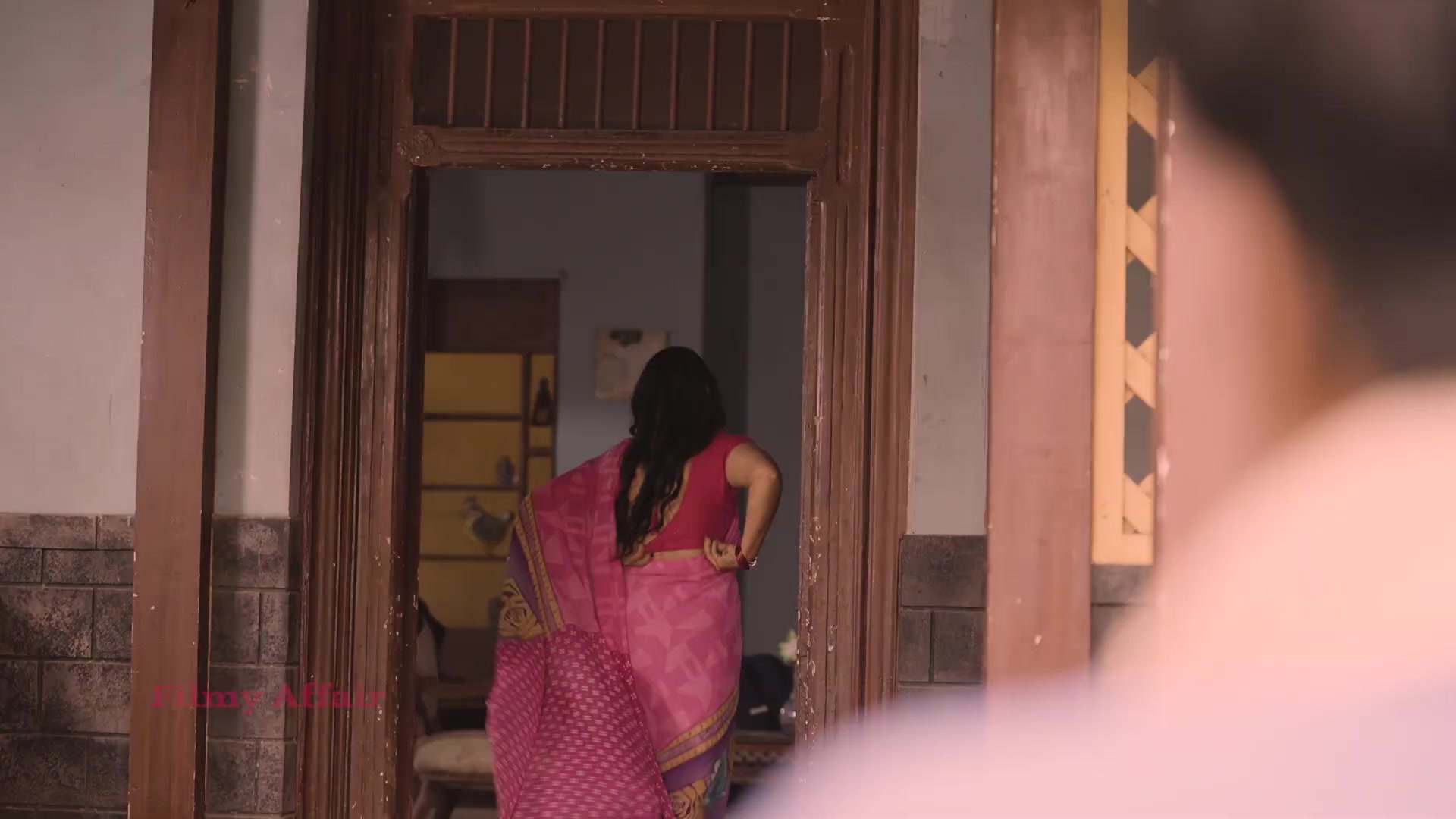Frame 10